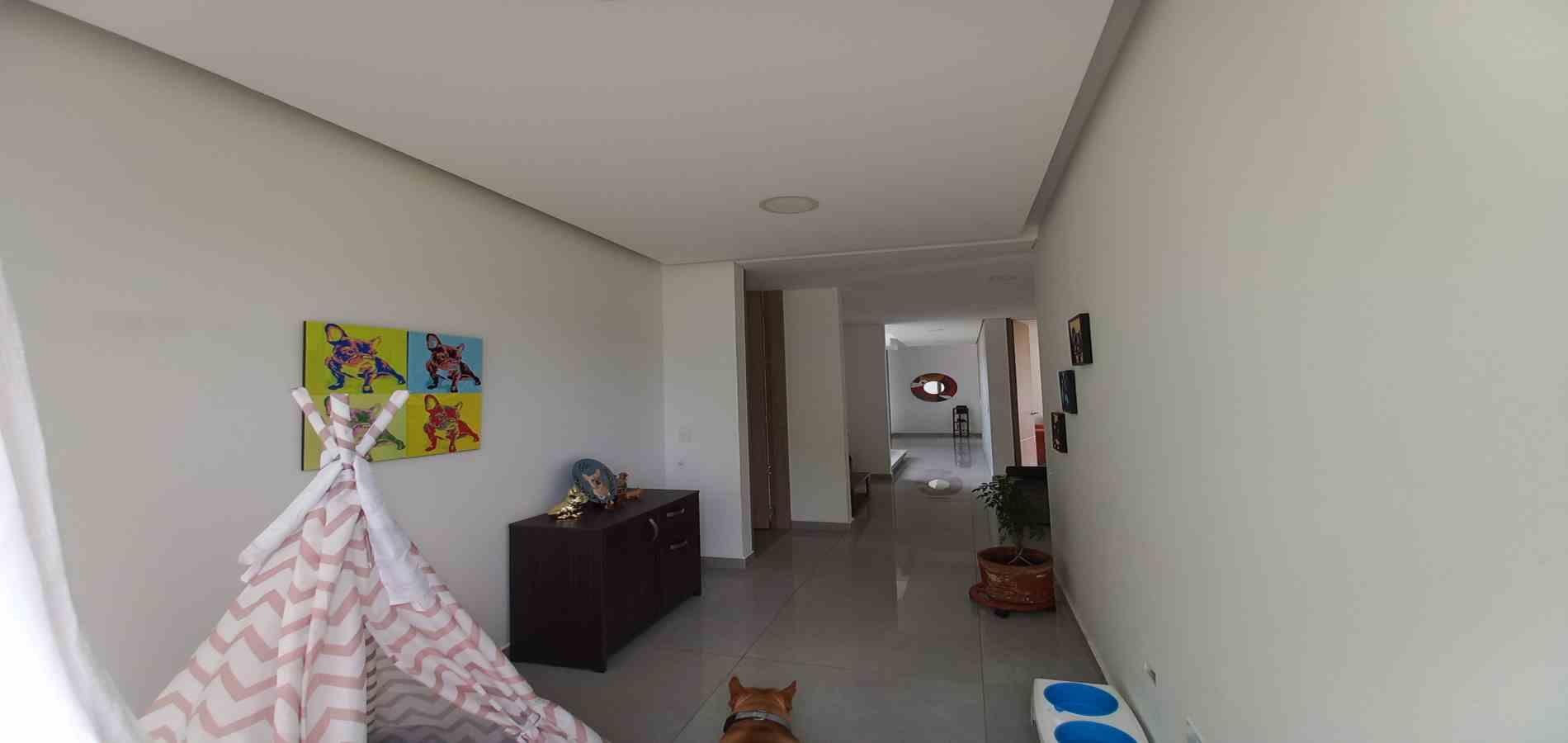 Foto de Casa en Venta en Cerritos, Pereira - 23 - 279069818