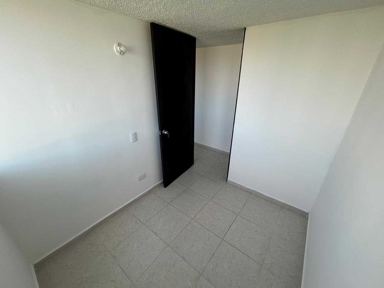 Foto de Apartamento en Arriendo en Las violetas, Dosquebradas - 3 - 279068289