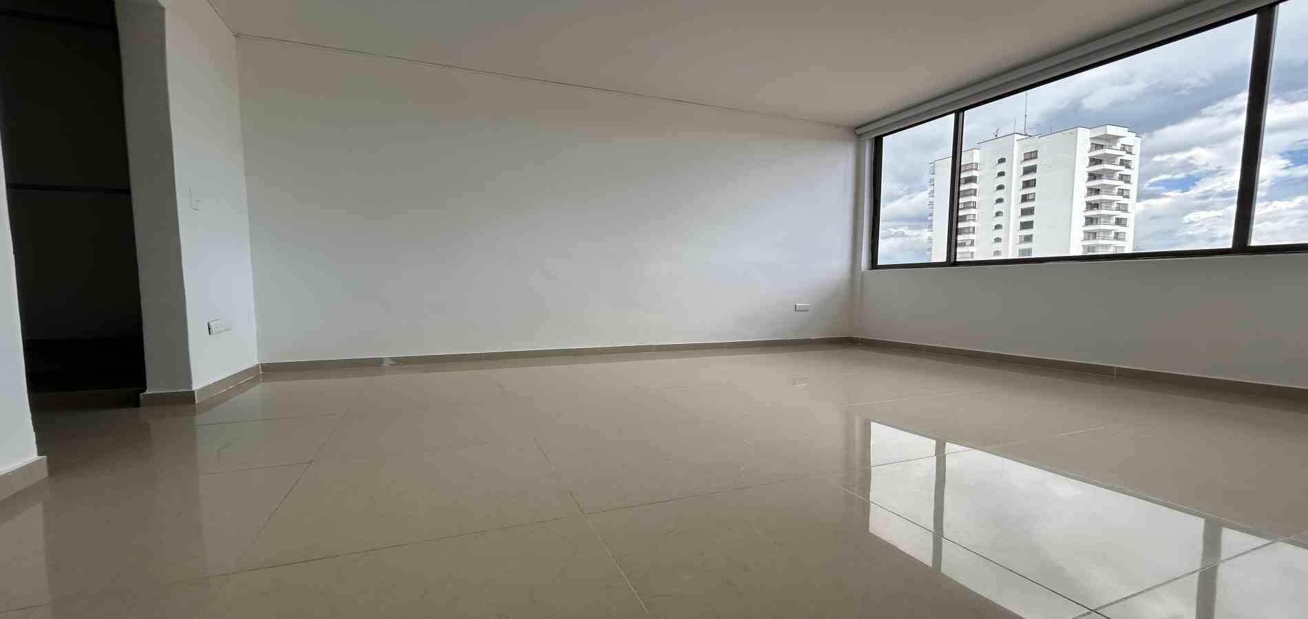 Foto de Apartamento en Arriendo en Alamos, Pereira - 8 - 279068797