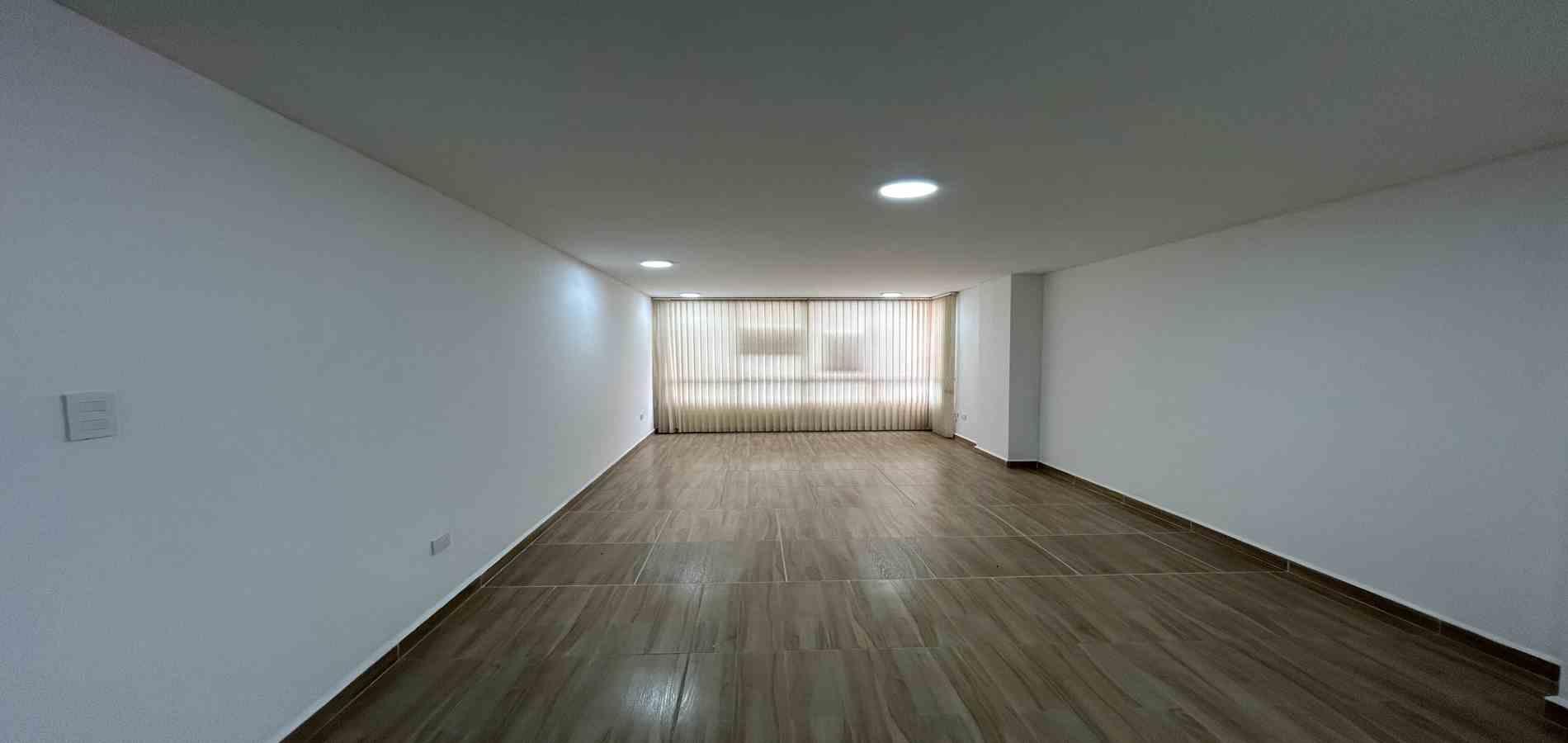 Foto de Apartamento en Arriendo en Alamos, Pereira - 2 - 279069357