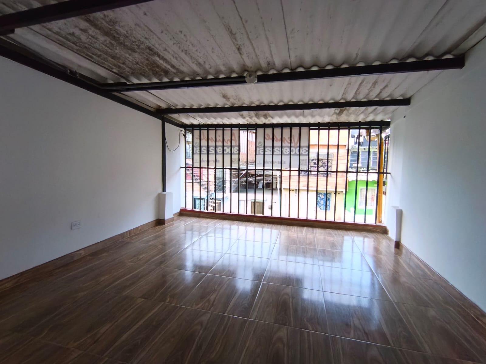 Foto de Apartamento en Arriendo en Samaria, Manizales - 1 - 279068405