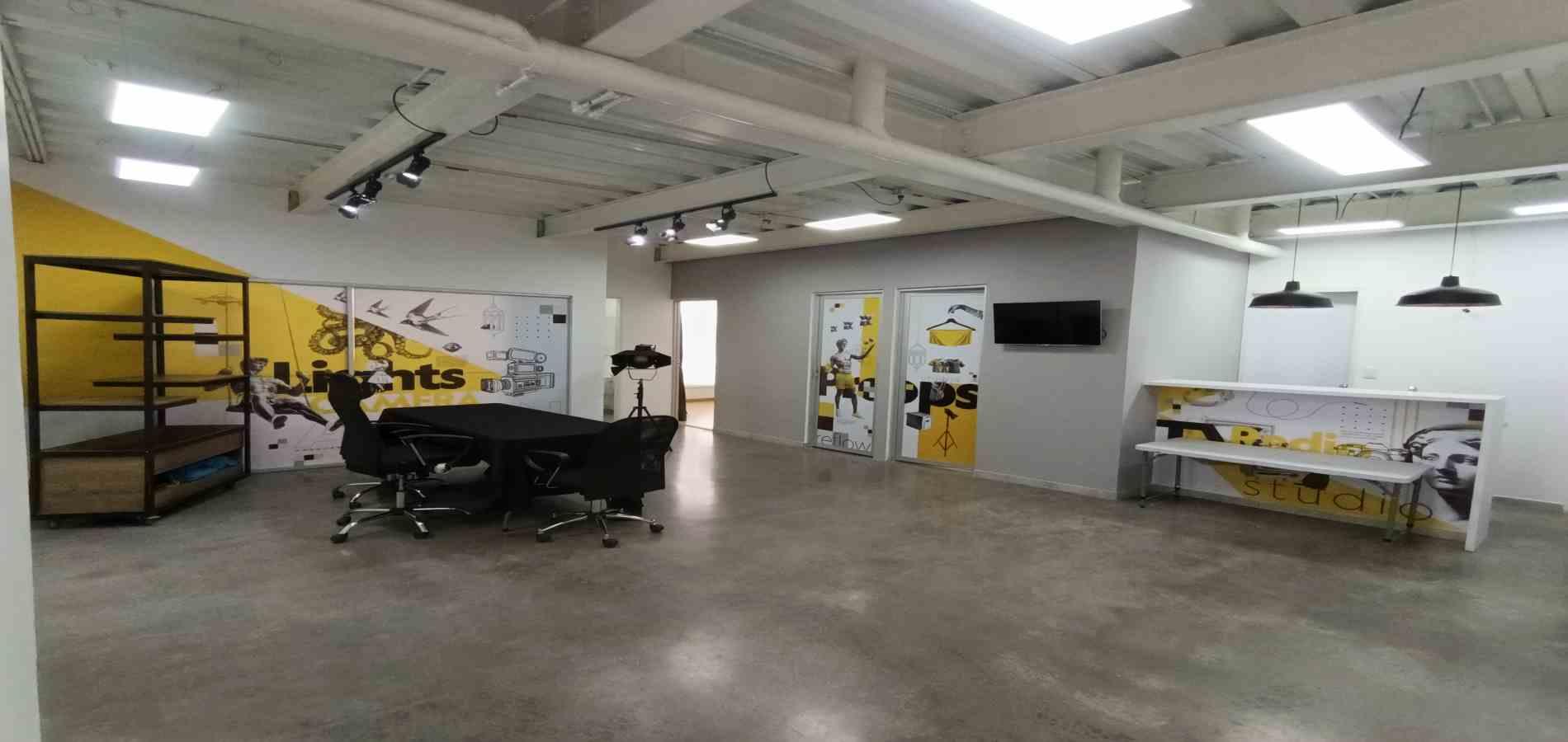 Foto de Oficina en Arriendo en Palermo, Manizales - 1 - 279068182