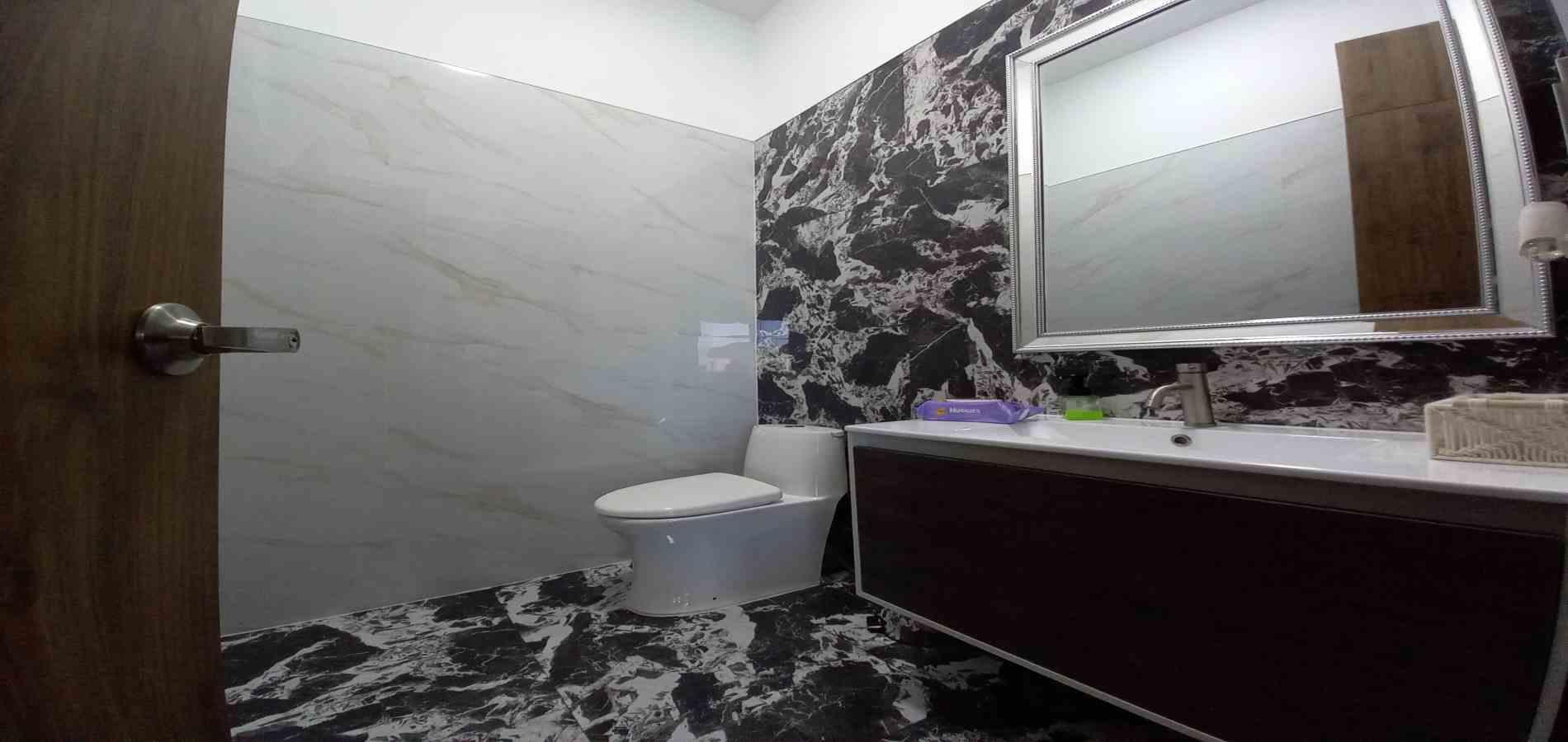 Foto de Casa campestre en Venta en Cerritos, Pereira - 15 - 279064491