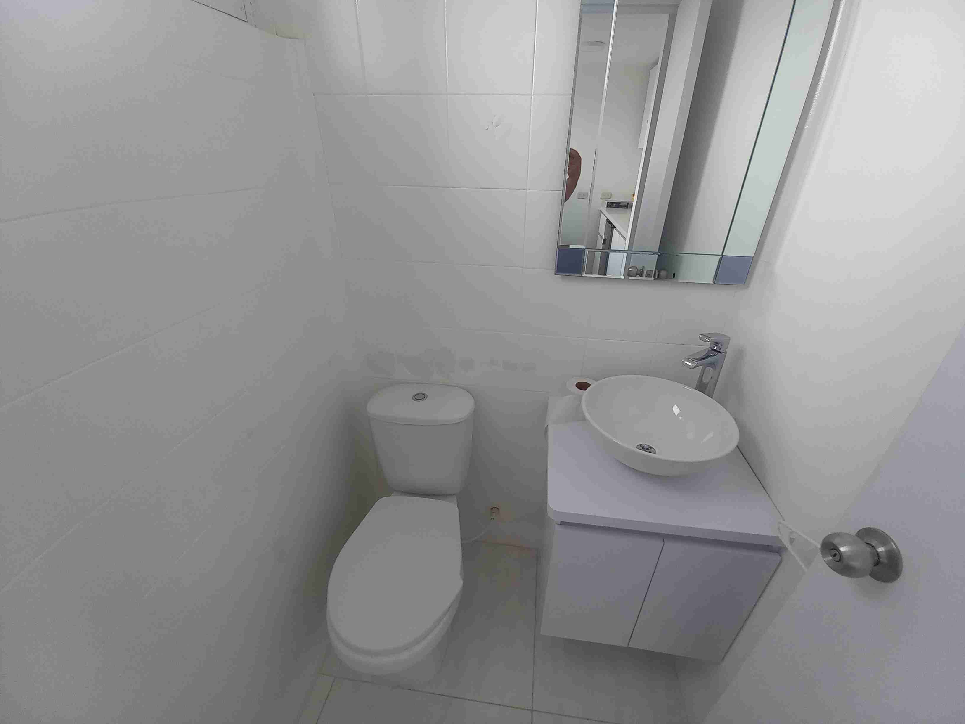 Foto de Consultorio en Venta en Los rosales, Manizales - 8 - 279056624