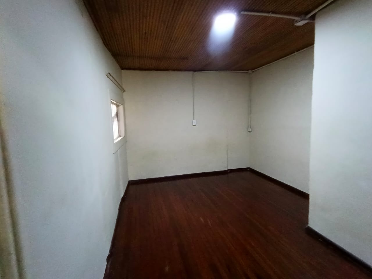 Foto de Apartaestudio en Arriendo en Centro, Manizales - 3 - 26037