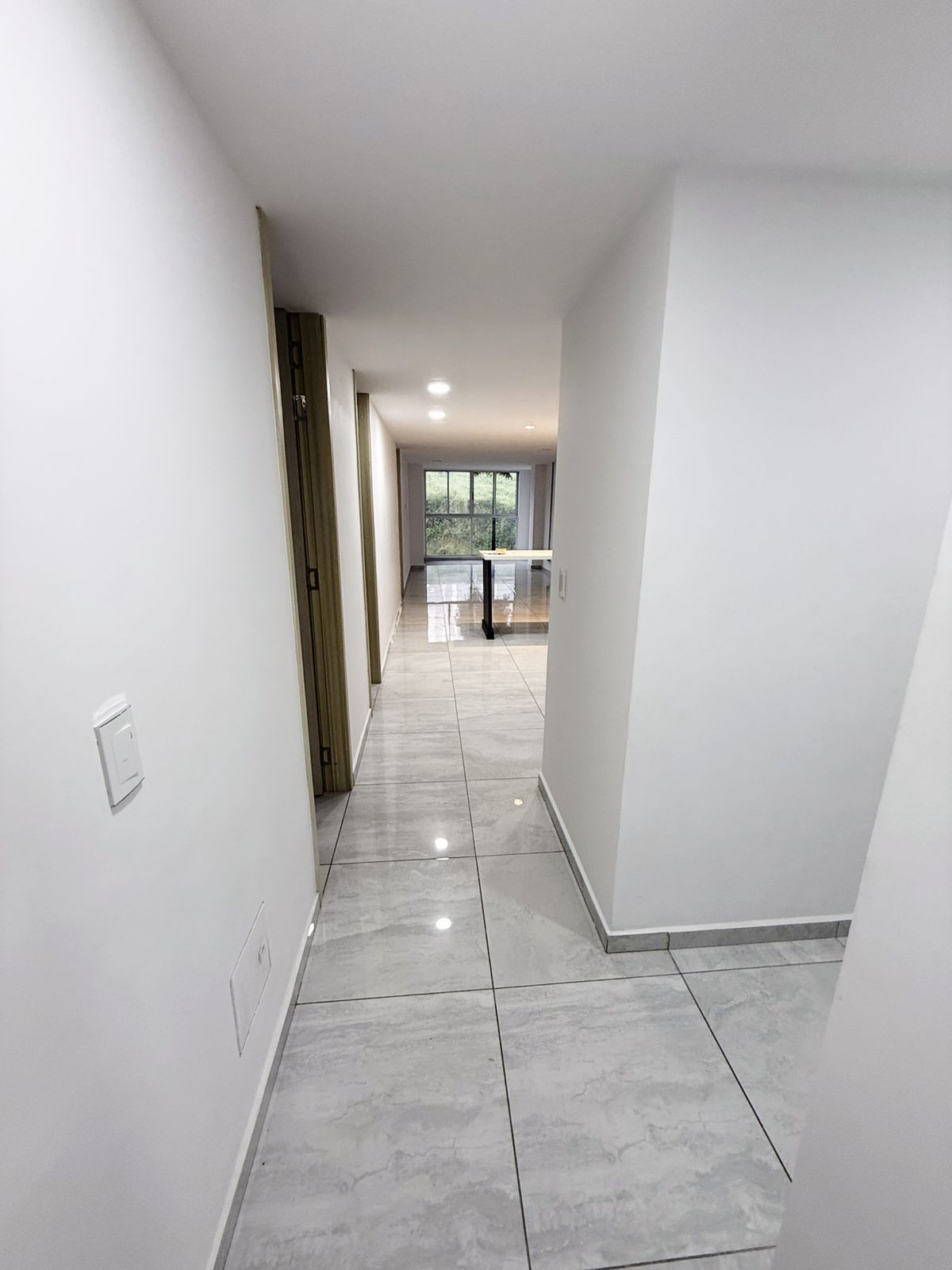 Foto de Apartamento en Venta en Pinares, Pereira - 11 - 279065783
