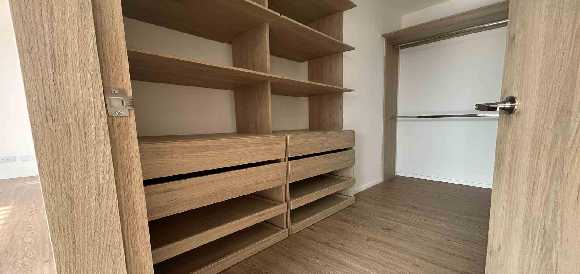 Foto de Apartamento en Arriendo en Galicia, Pereira - 14 - 279068653