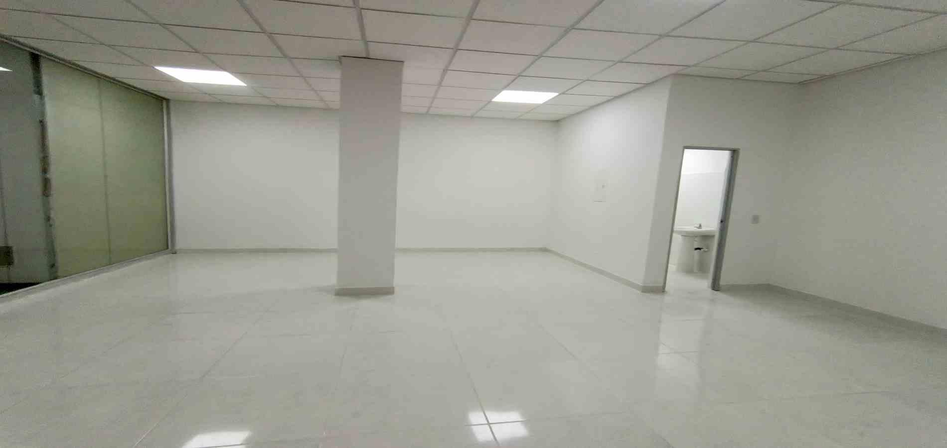 Foto de Local en Arriendo en Sancancio, Manizales - 18 - 279067321