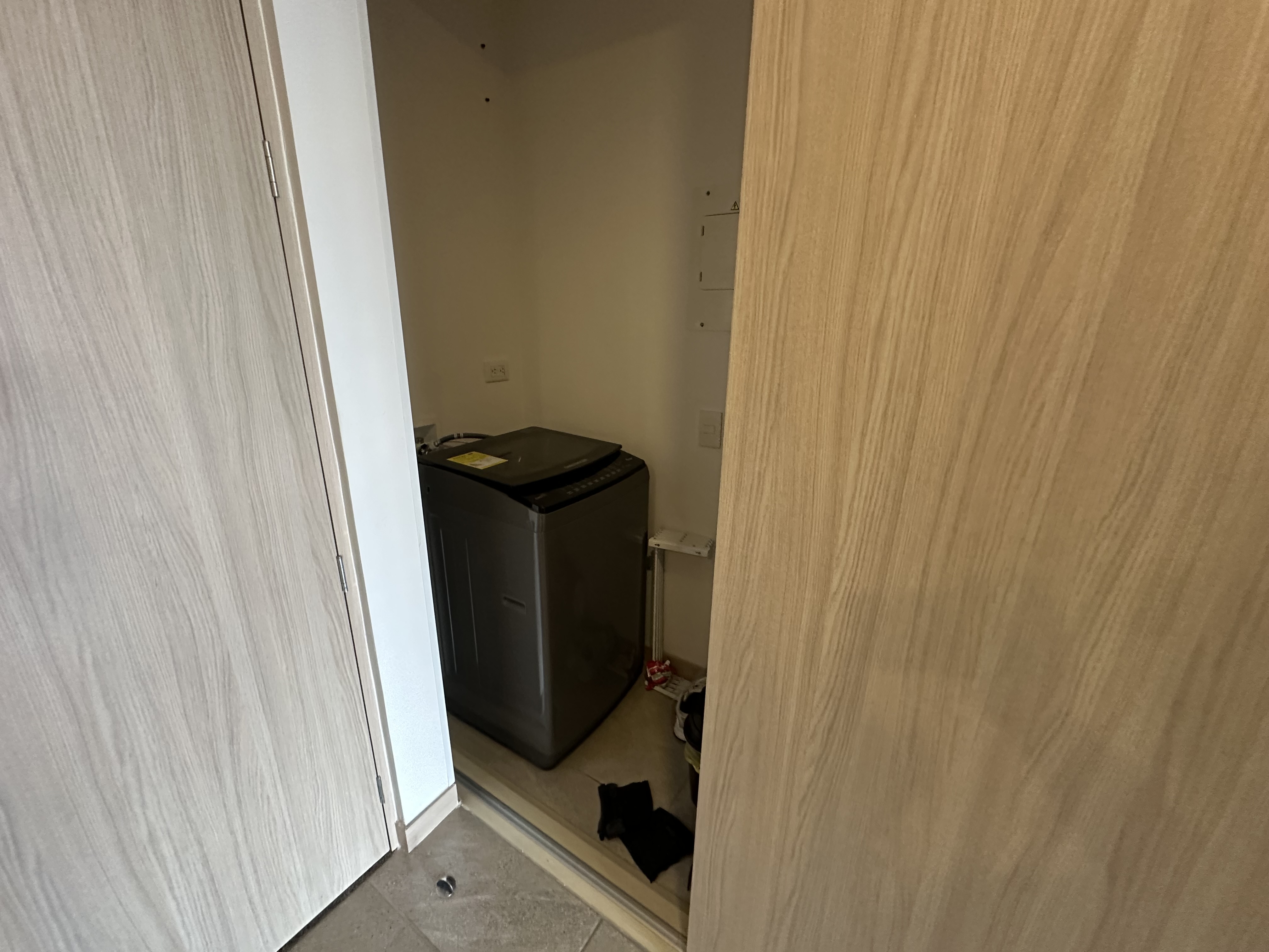 Foto de Apartaestudio en Venta en Centenario, Armenia  - 9 - 279067969