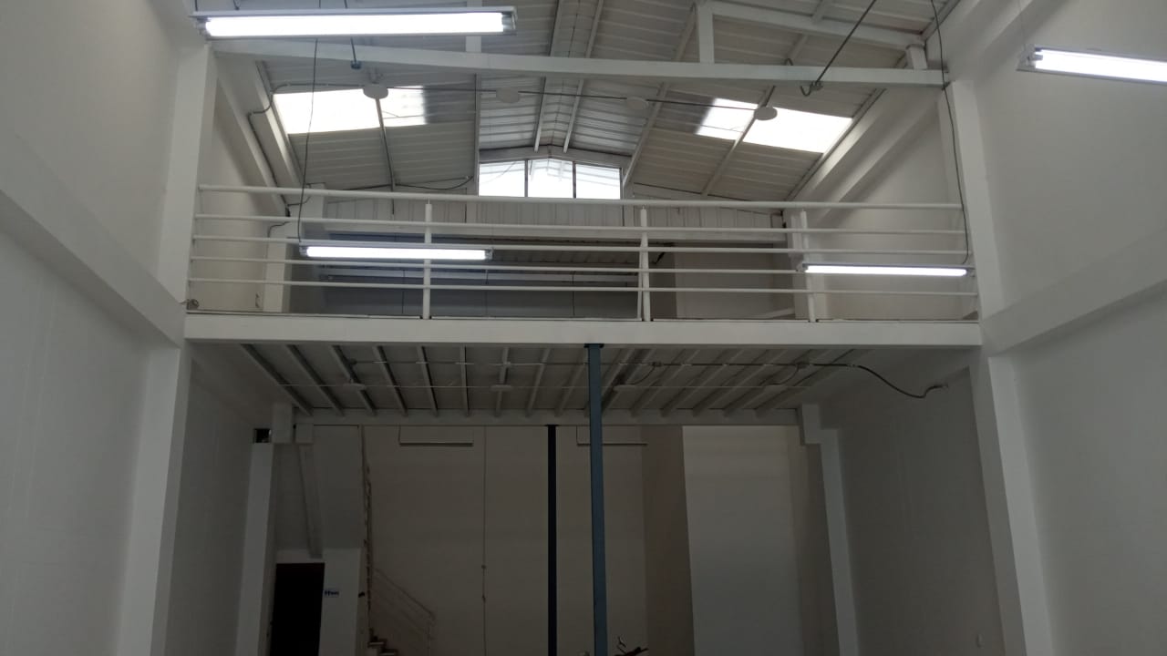 Foto de Local en Venta en Centro, Armenia  - 4 - 279066646