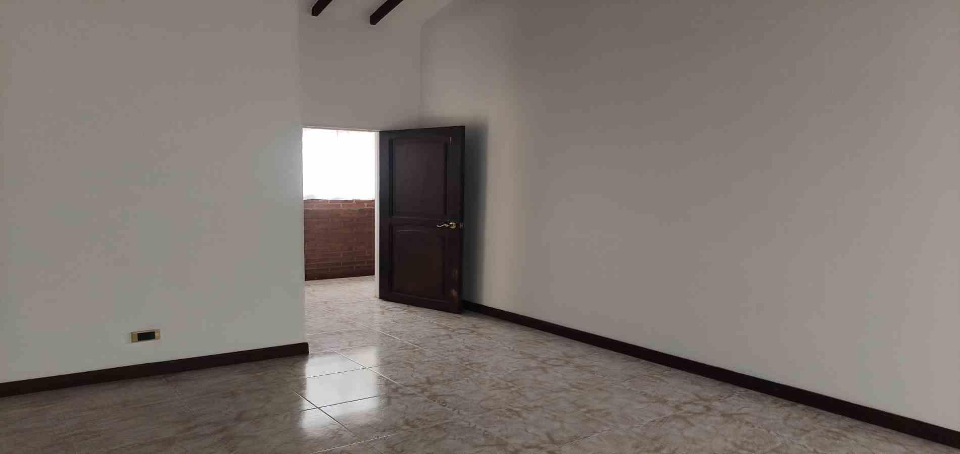 Foto de Casa en Arriendo en Via al valle, Armenia  - 4 - 279068070