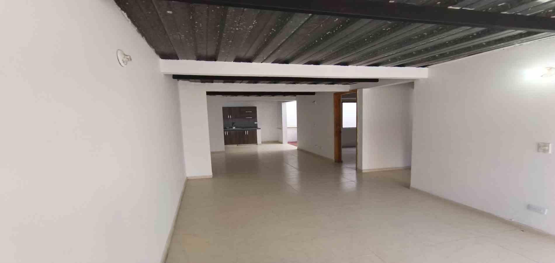 Foto de Casa en Venta en Villa luz, Manizales - 3 - 279069673