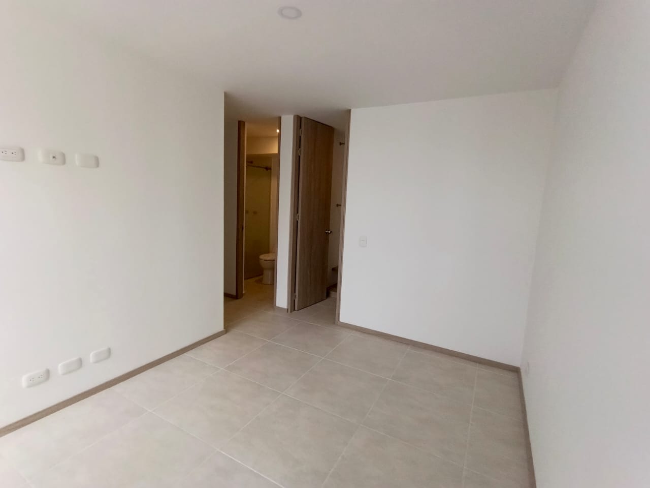 Foto de Apartamento en Venta en Baja suiza, Manizales - 13 - 279066214