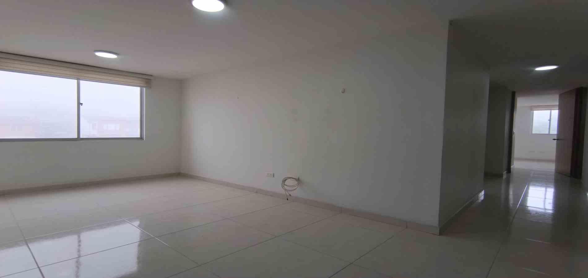 Foto de Apartamento en Arriendo en La francia, Manizales - 2 - 279070217