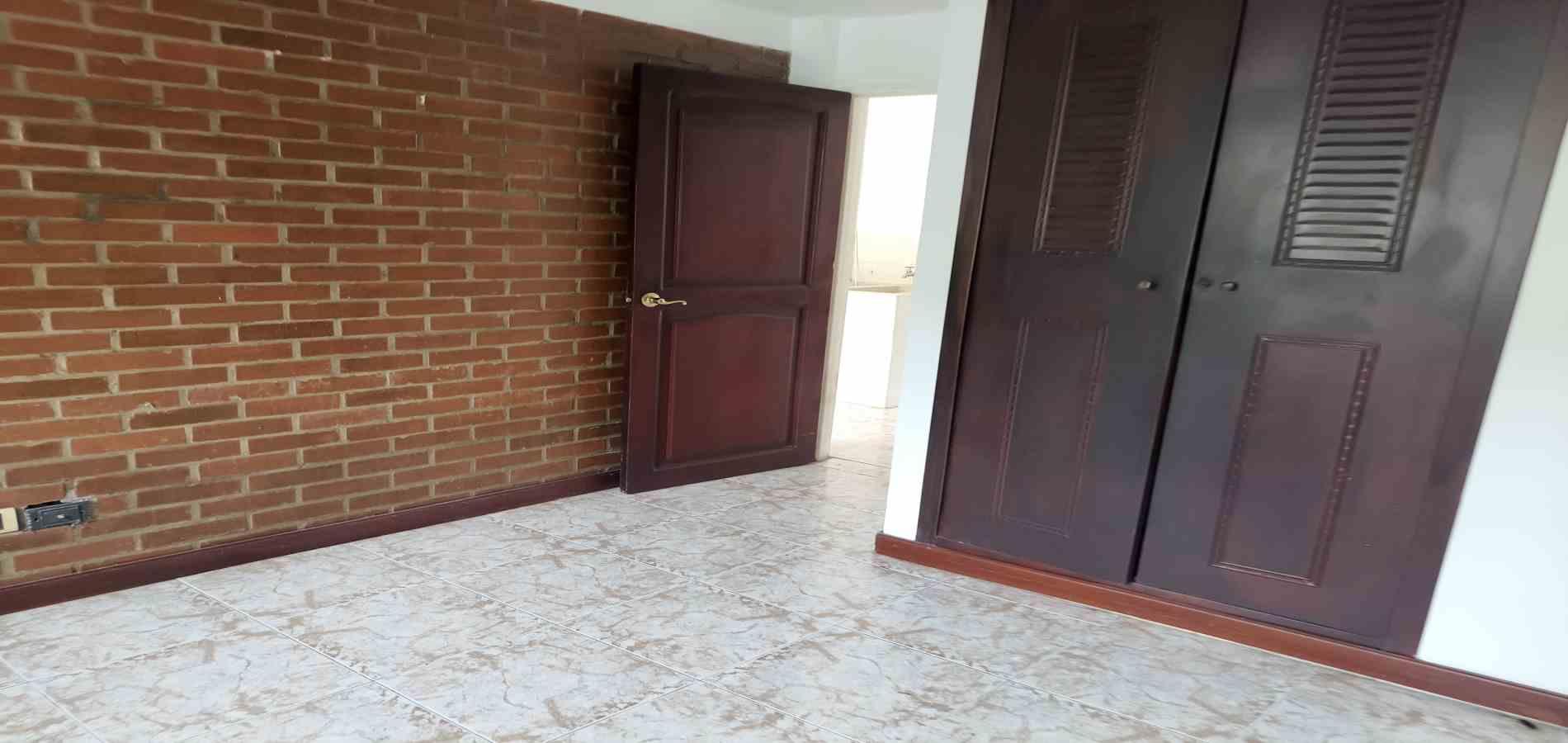 Foto de Casa en Arriendo en Via al valle, Armenia  - 43 - 279068070