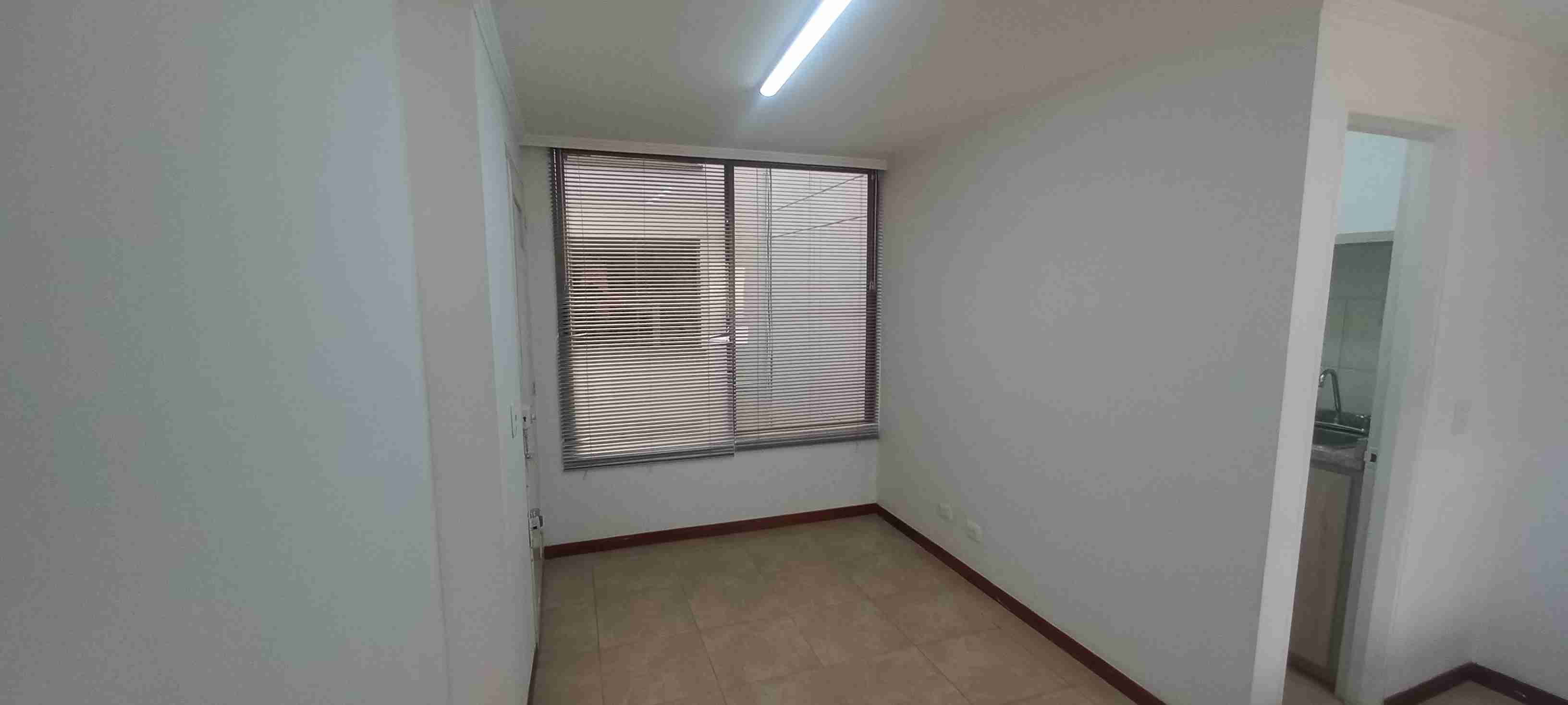 Foto de Oficina en Venta en Centro, Armenia  - 13 - 279058286