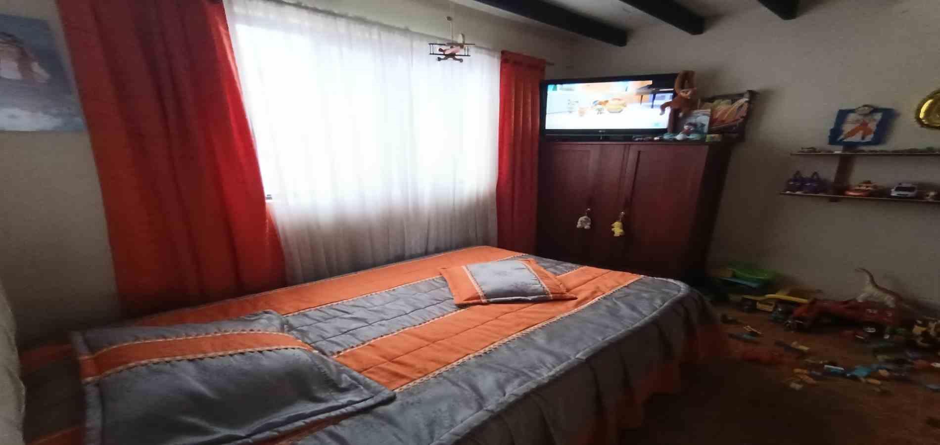 Foto de Casa en Venta en Centro, Villamaria - 38 - 279064712