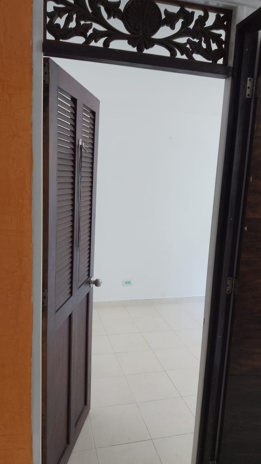 Foto de Apartamento en Venta en La patria, Armenia  - 7 - 279066172