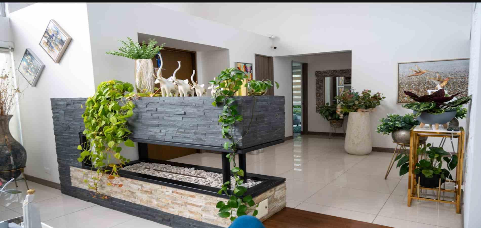 Foto de Casa para Venta en La florida, Villamaria - 279070132