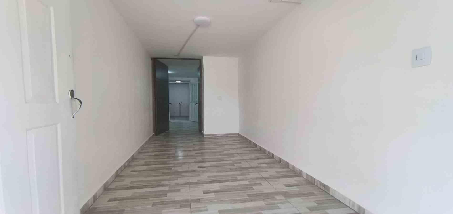 Foto de Apartaestudio para Arriendo en Puerta del sol, Manizales - 279069566