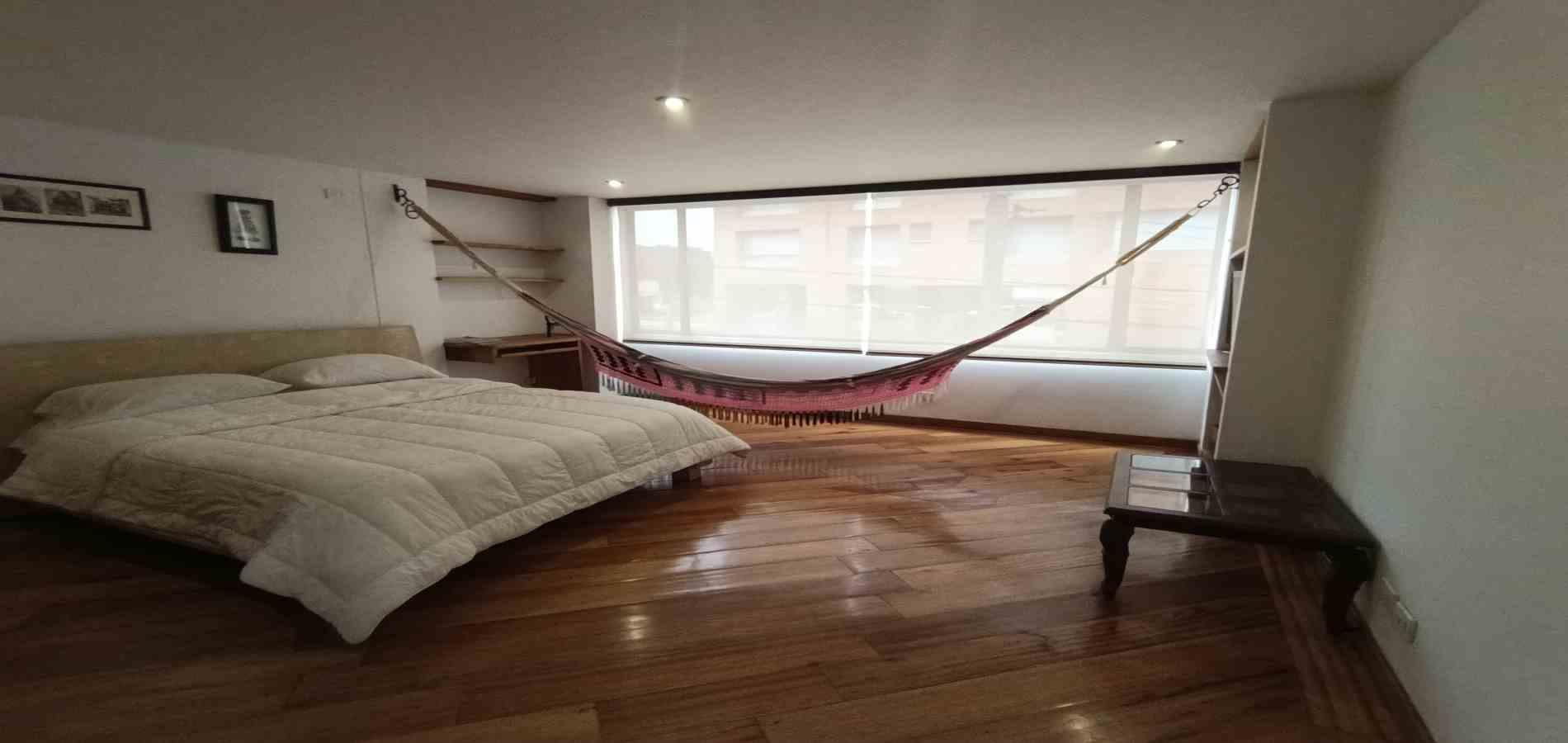 Foto de Casa en Venta en Palermo, Manizales - 1 - 279068314