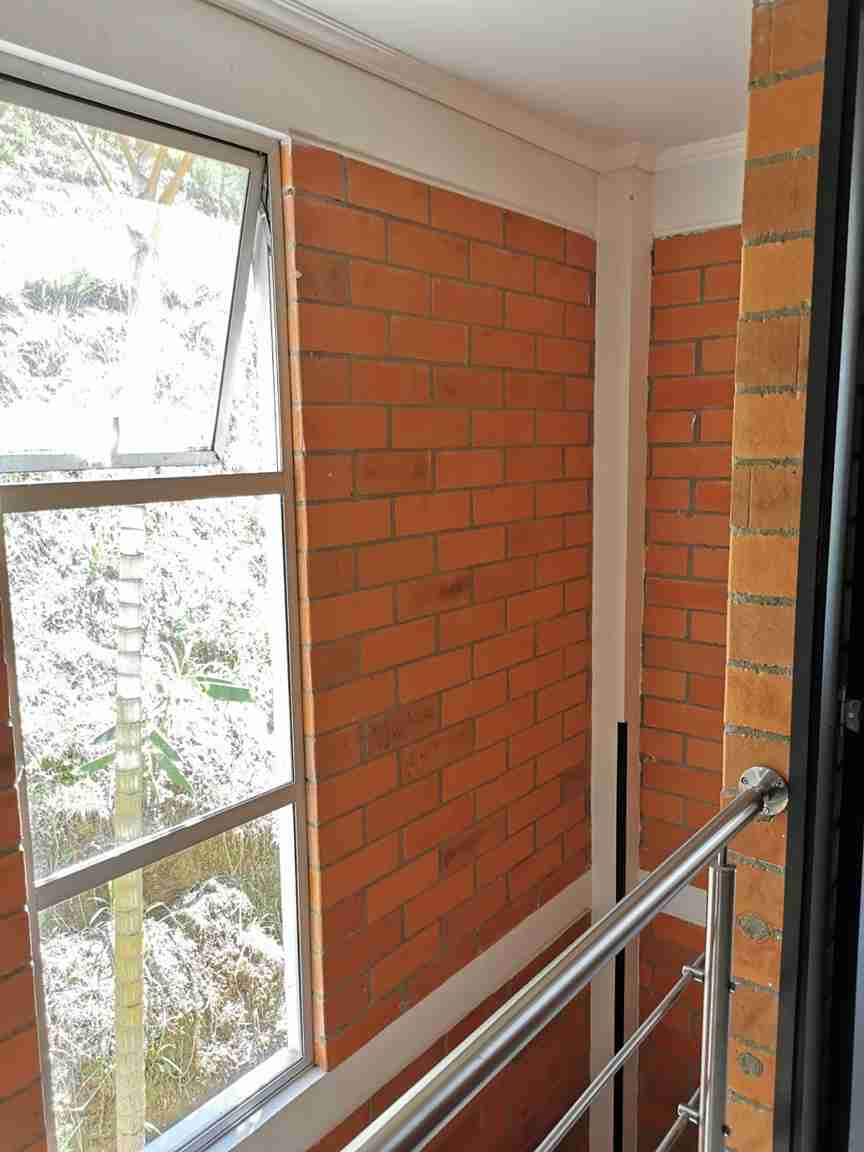 Foto de Casa en Venta en Belmonte bajo, Pereira - 12 - 279061844