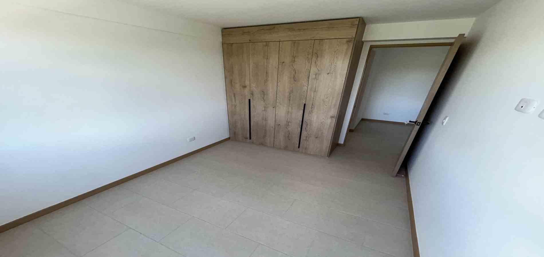 Foto de Apartamento en Arriendo en Galicia, Pereira - 11 - 279067515