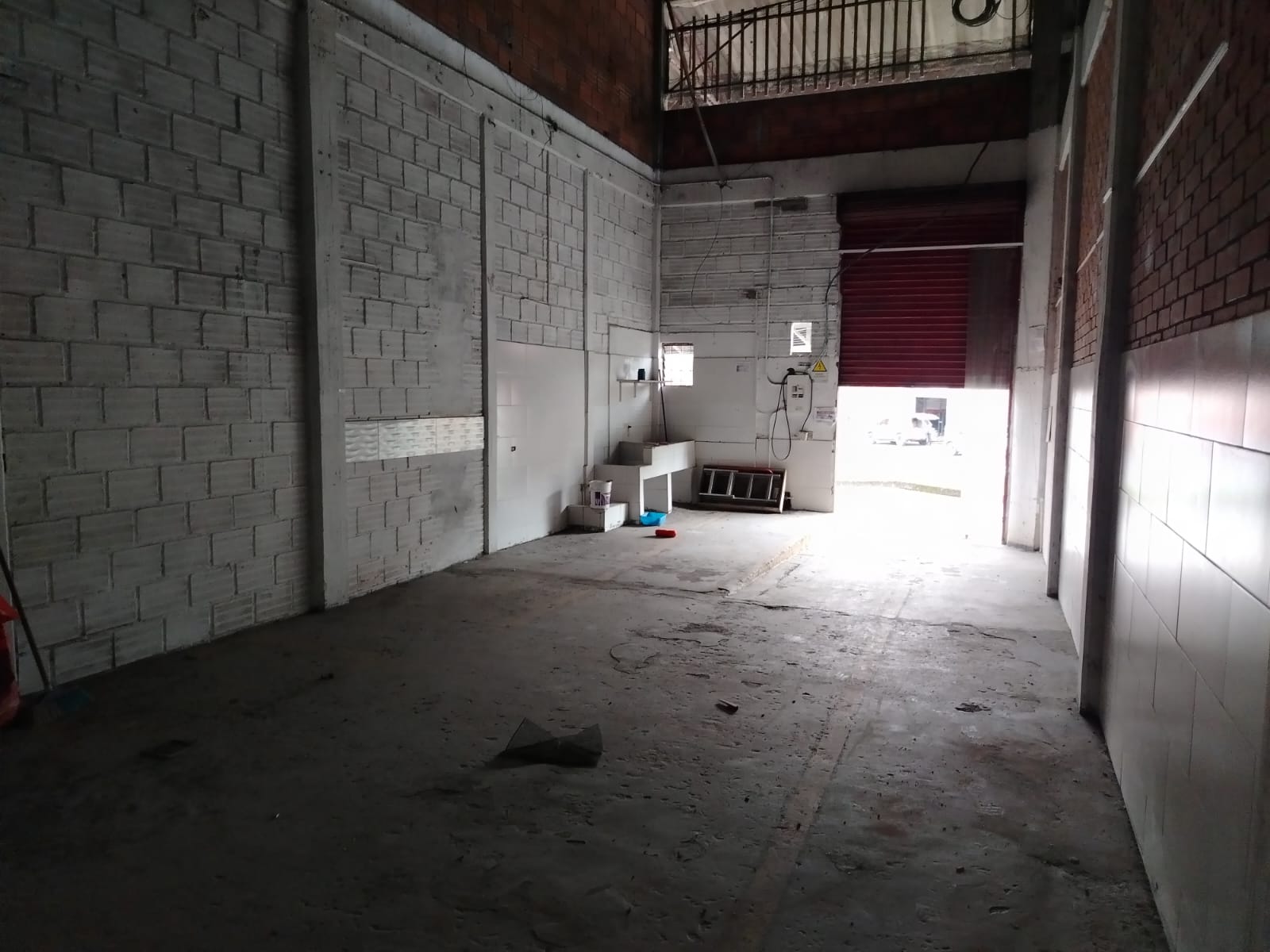 Foto de Bodega en Venta en Avenida del sur, Pereira - 8 - 279065878
