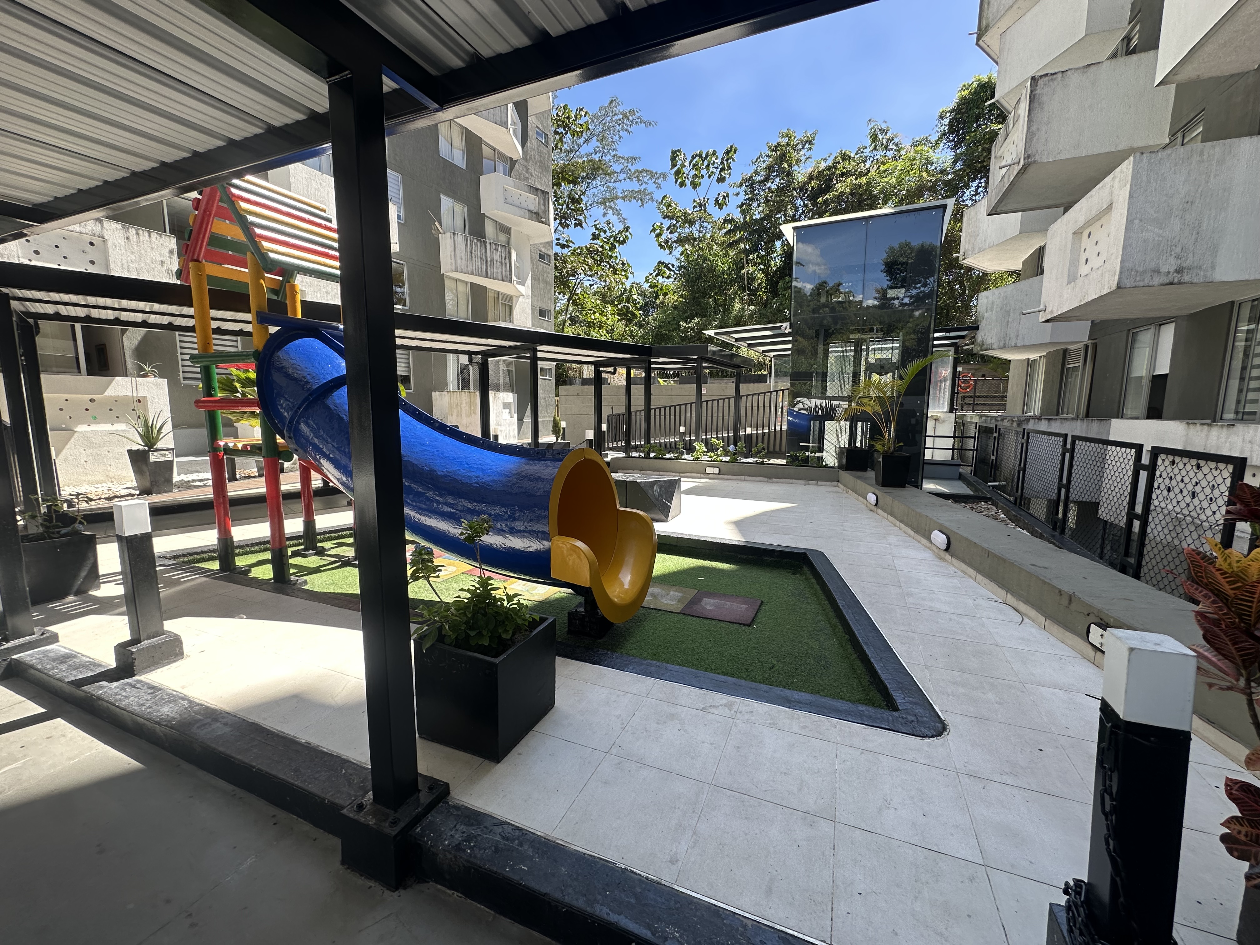 Foto de Apartamento en Venta en Av 19, Armenia  - 4 - 279067531