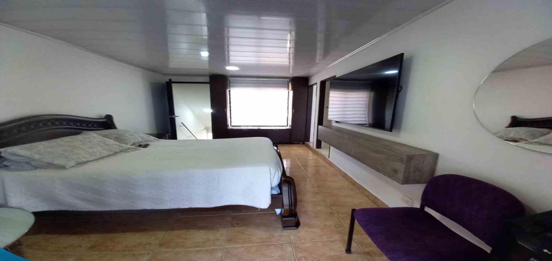 Foto de Casa en Venta en La pradera, Villamaria - 16 - 279059267