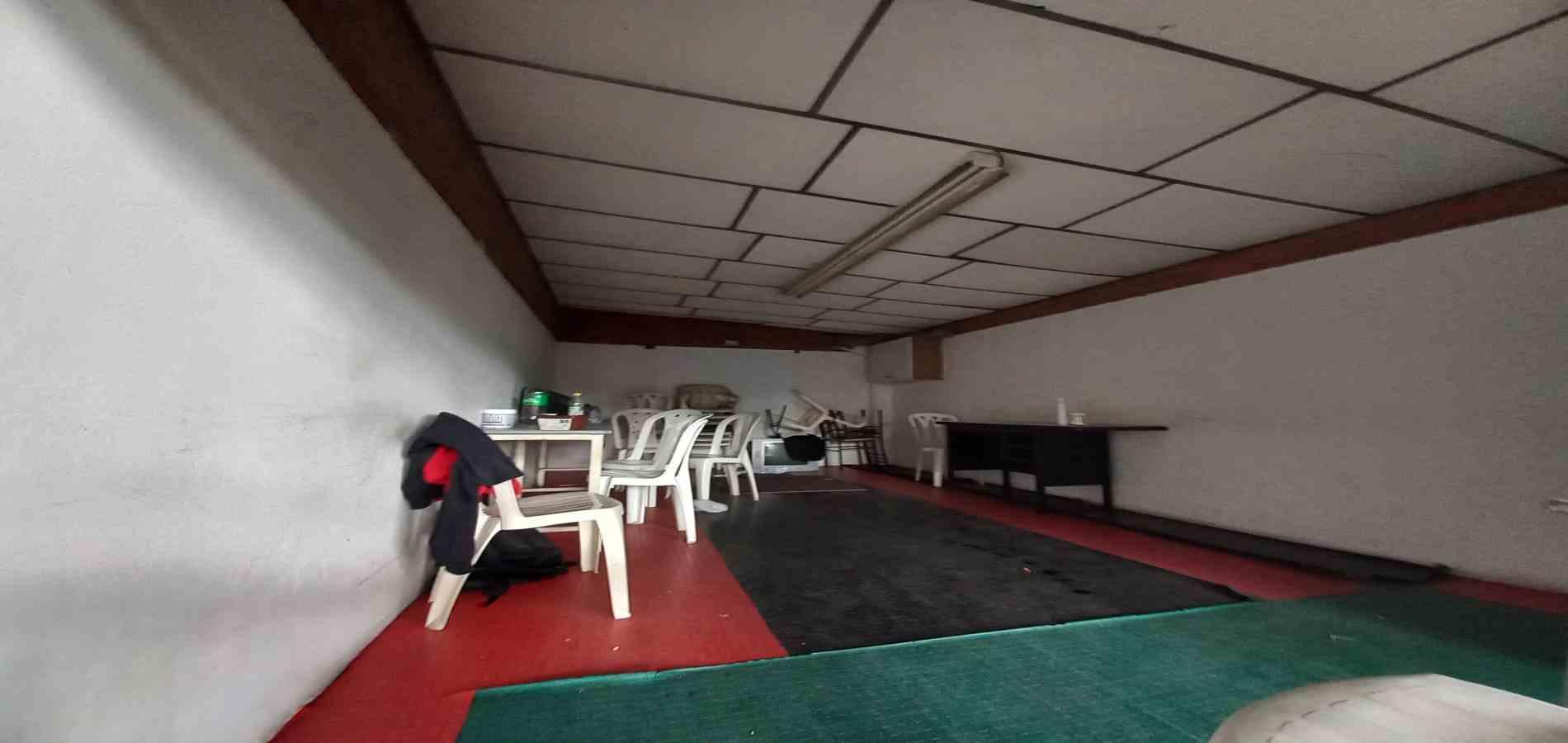 Foto de Bodega en Arriendo en La villa, Pereira - 6 - 279068409