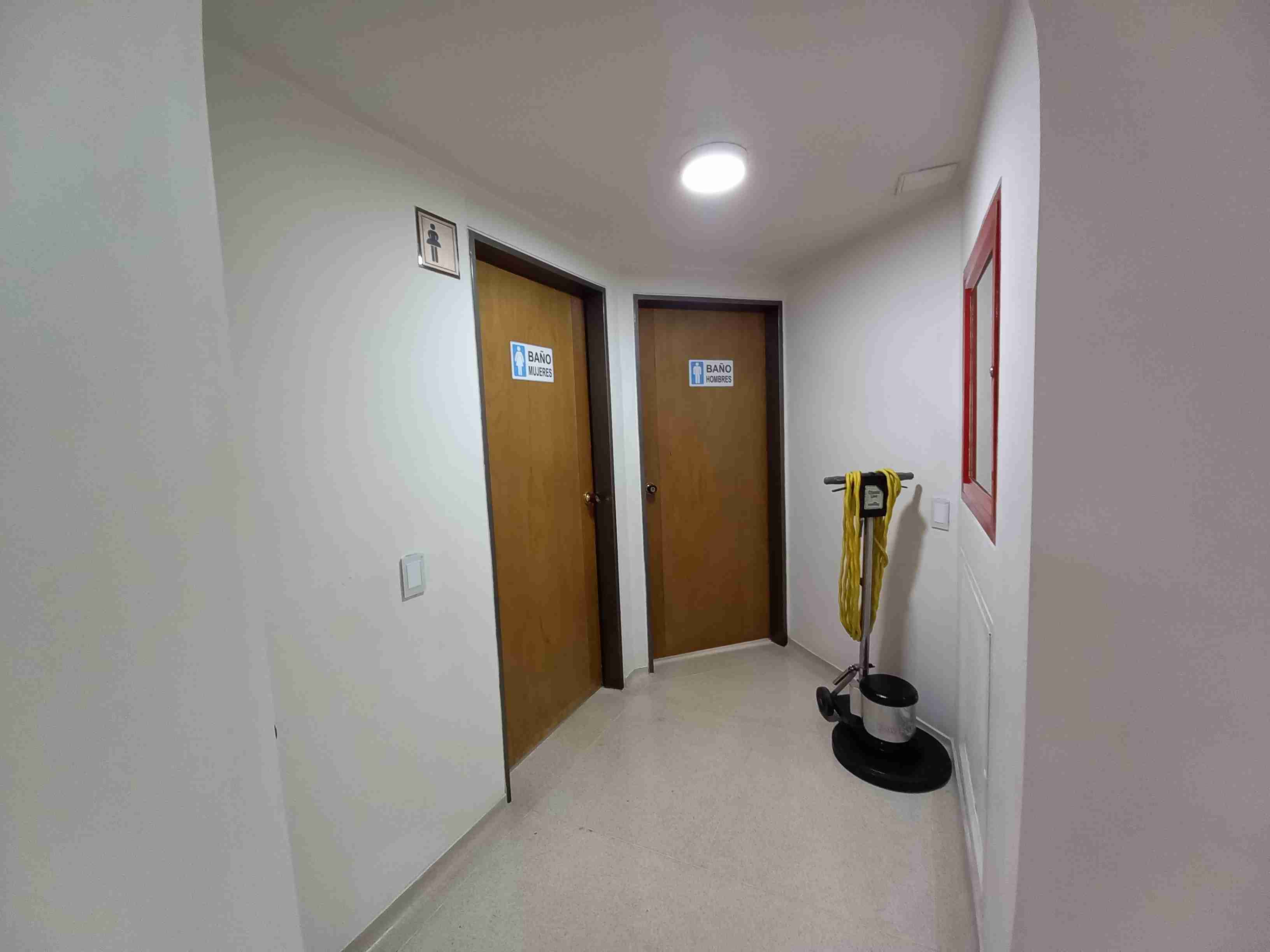 Foto de Oficina en Venta en Centro, Manizales - 6 - 279061098