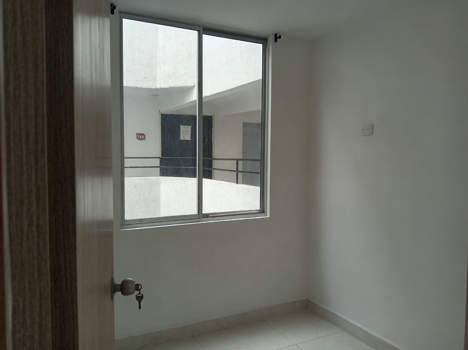 Foto de Apartamento en Arriendo en Villa liliana, Armenia  - 14 - 279070098
