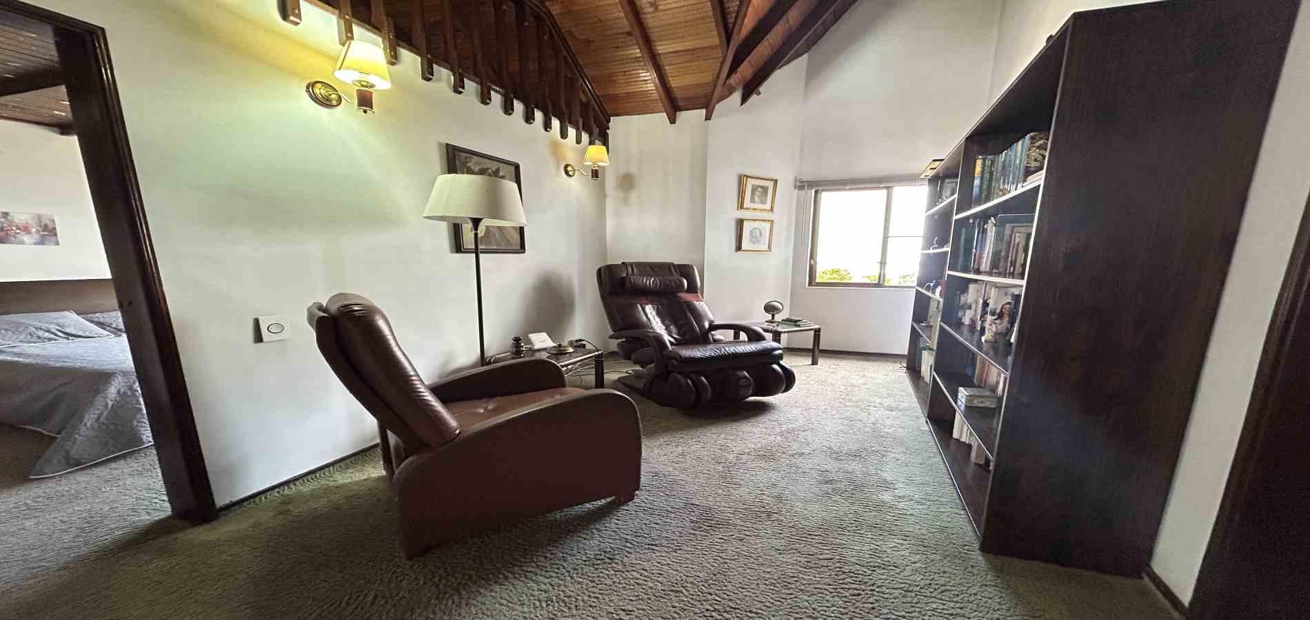 Foto de Casa en Venta en Circunvalar, Pereira - 20 - 279068109