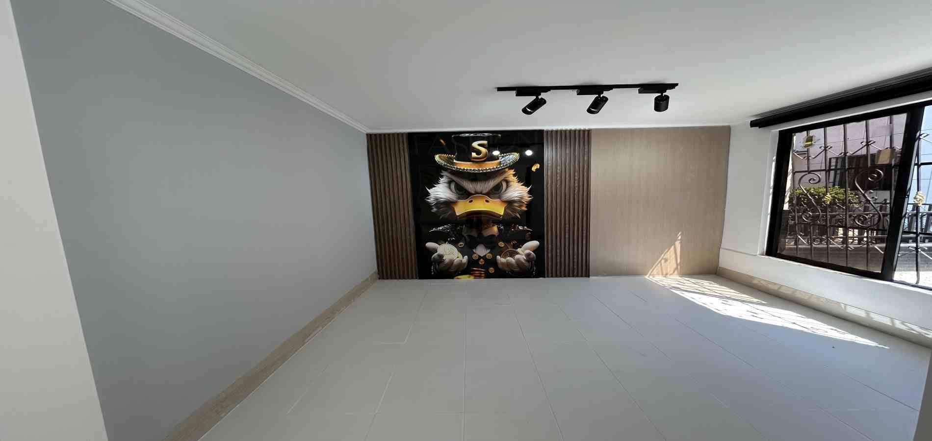 Foto de Casa en Venta en Comuna el jardin/avenida sur, Pereira - 2 - 279069509