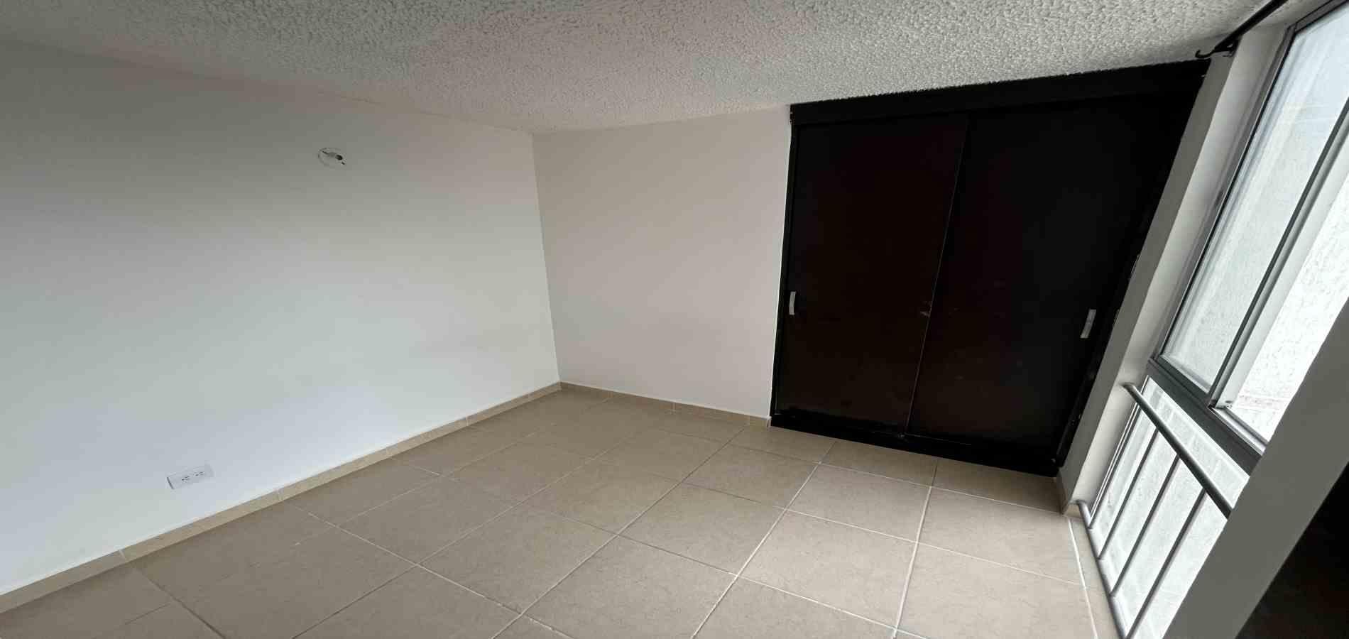 Foto de Apartamento para Arriendo en Las violetas, Dosquebradas - 279069965