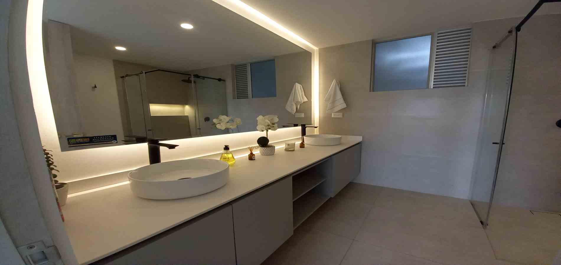Foto de Apartamento en Venta en Avenida alberto mendoza, Manizales - 15 - 279069575