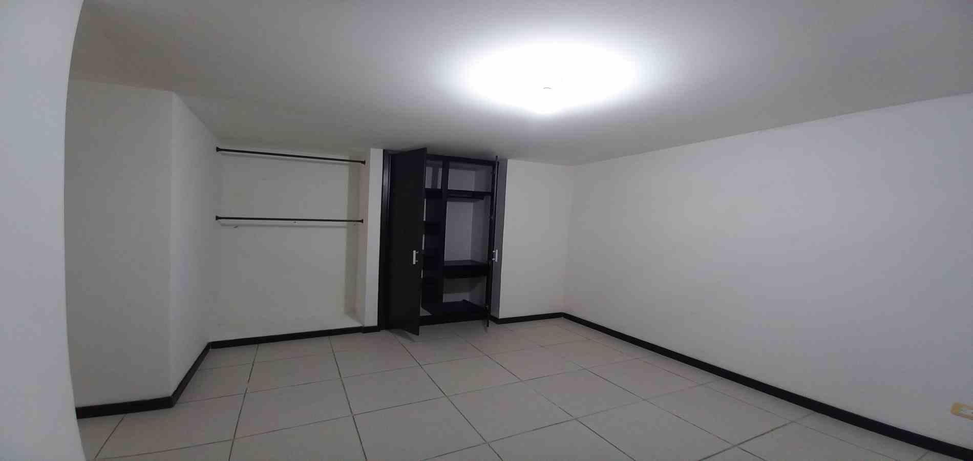 Foto de Apartamento en Arriendo en Centenario, Pereira - 9 - 279069766