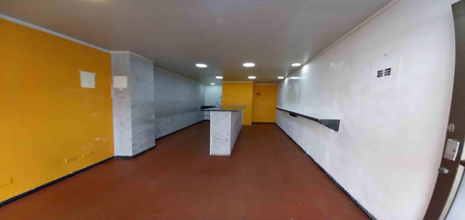 Foto de Local para Venta en La argentina, Manizales - 279054936