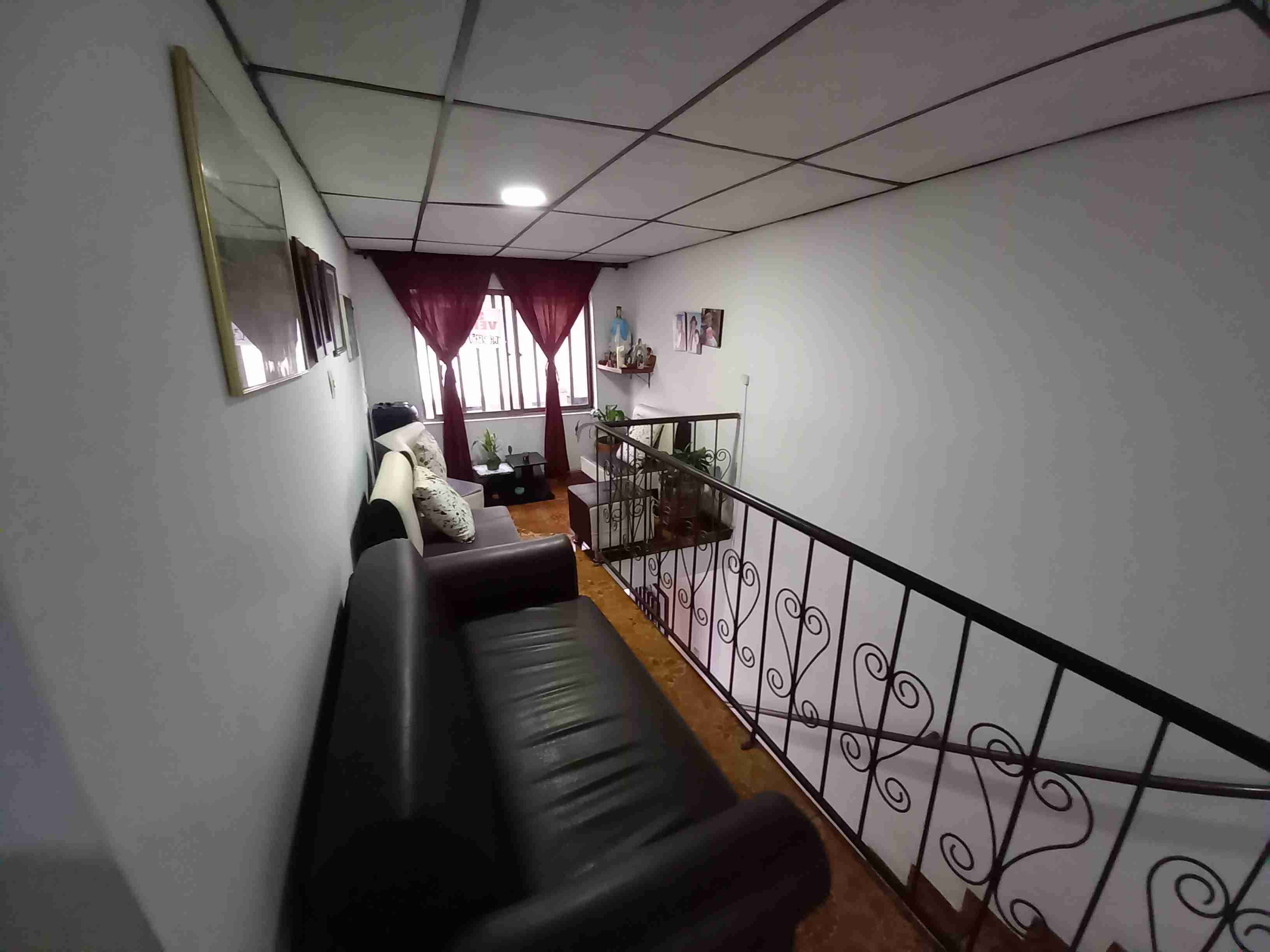 Foto de Casa en Venta en Cervantes, Manizales - 23 - 279057038