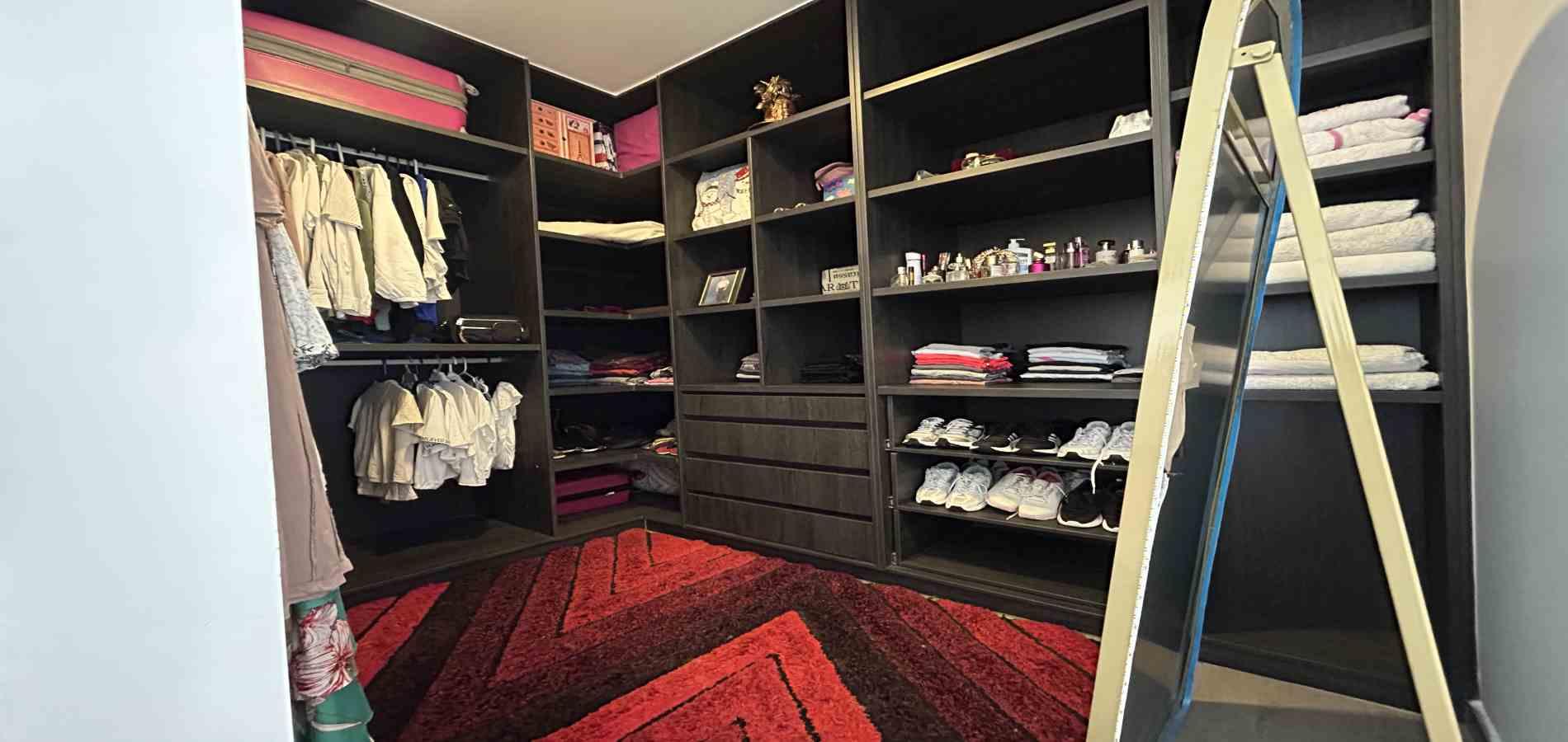 Foto de Apartamento en Venta en Av sur, Pereira - 3 - 279066652