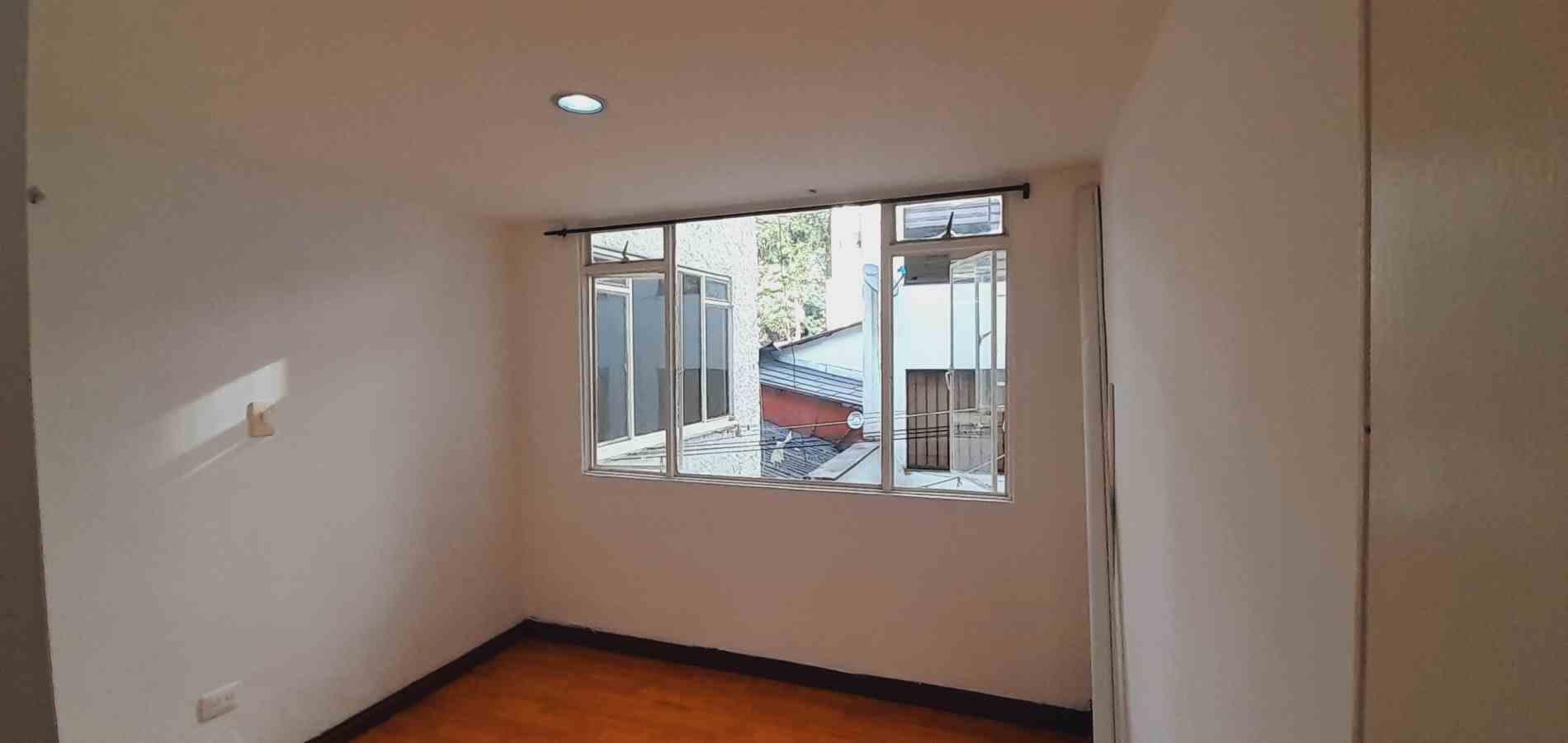 Foto de Apartamento en Venta en Alta suiza, Manizales - 8 - 279052287