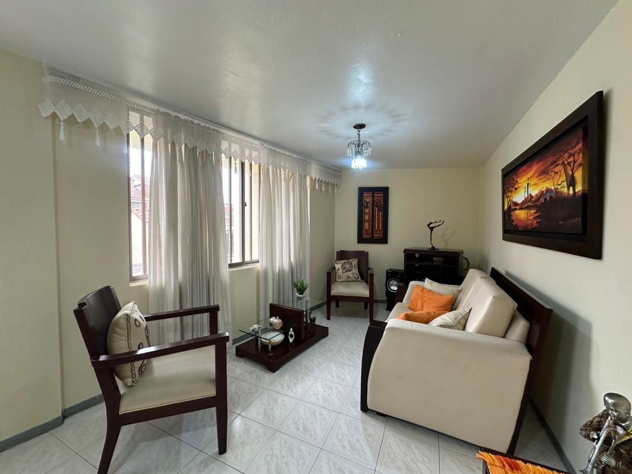 Foto de Casa en Venta en Arboleda, Manizales - 21 - 279067270