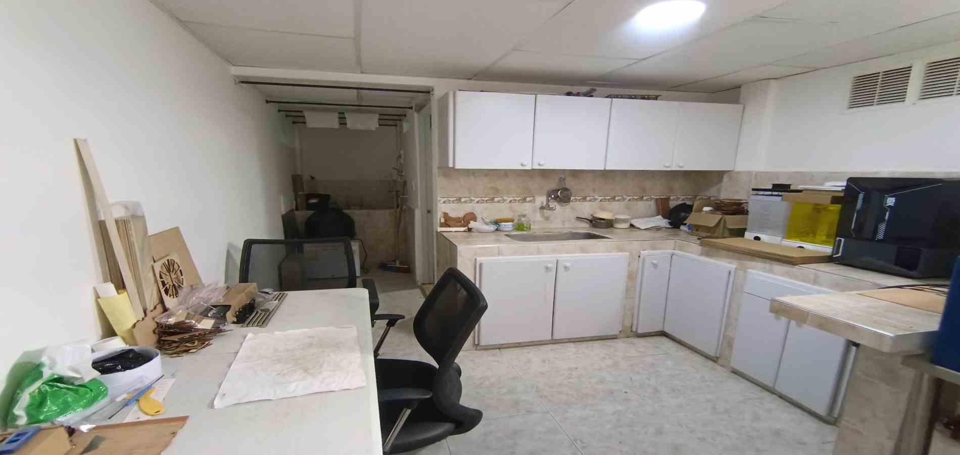 Foto de Casa en Venta en La enea, Manizales - 4 - 279068818