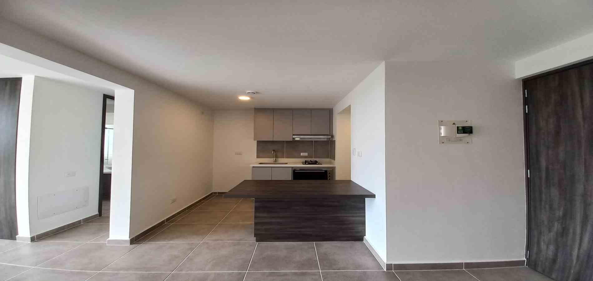 Foto de Apartaestudio en Arriendo en La pradera, Dosquebradas - 3 - 279069334