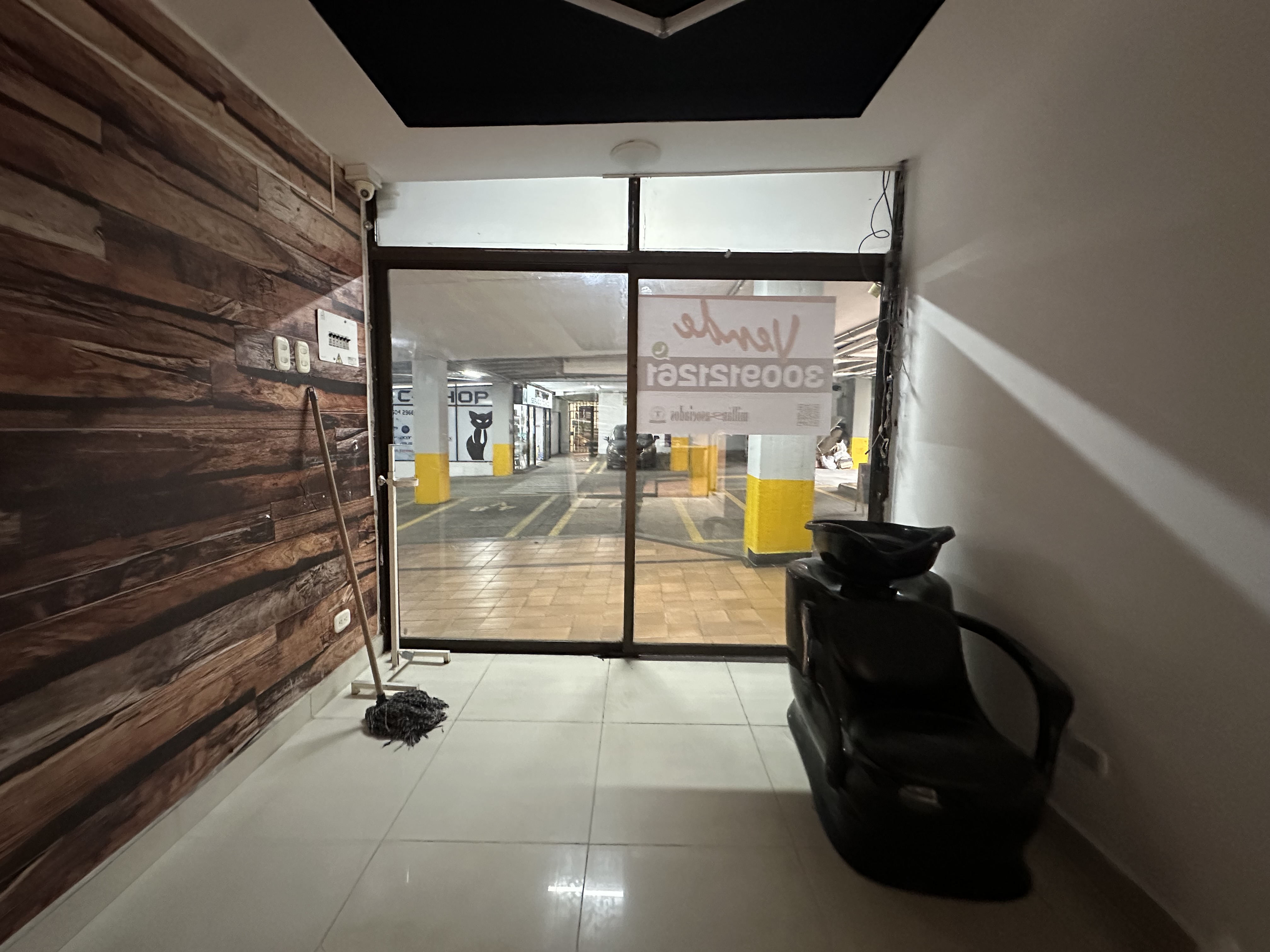 Foto de Local en Venta en Av bolivar, Armenia  - 4 - 279070259