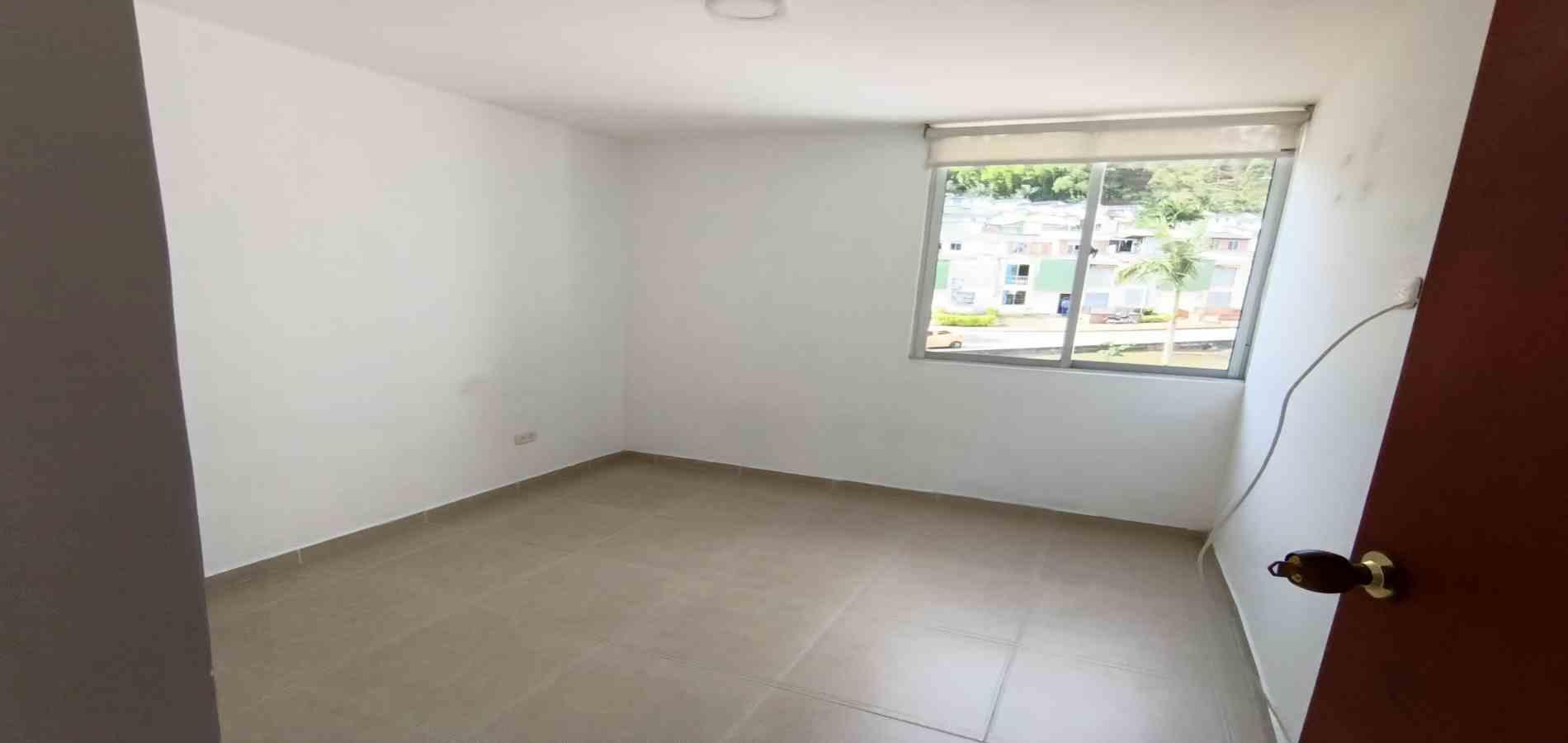 Foto de Apartamento en Venta en Puerta del sol, Manizales - 2 - 279063362