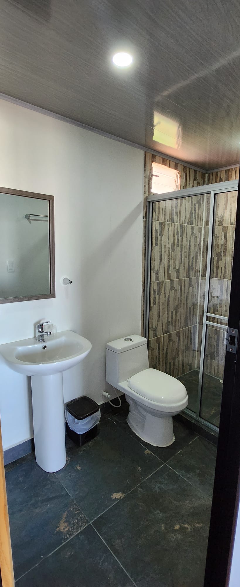 Foto de Edificio en Venta en Llanitos, Villamaria - 6 - 279062946