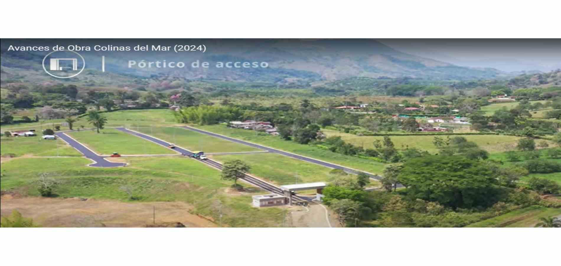 Foto de Lote / terreno en Venta en Vereda santagueda, Palestina - 3 - 279060838