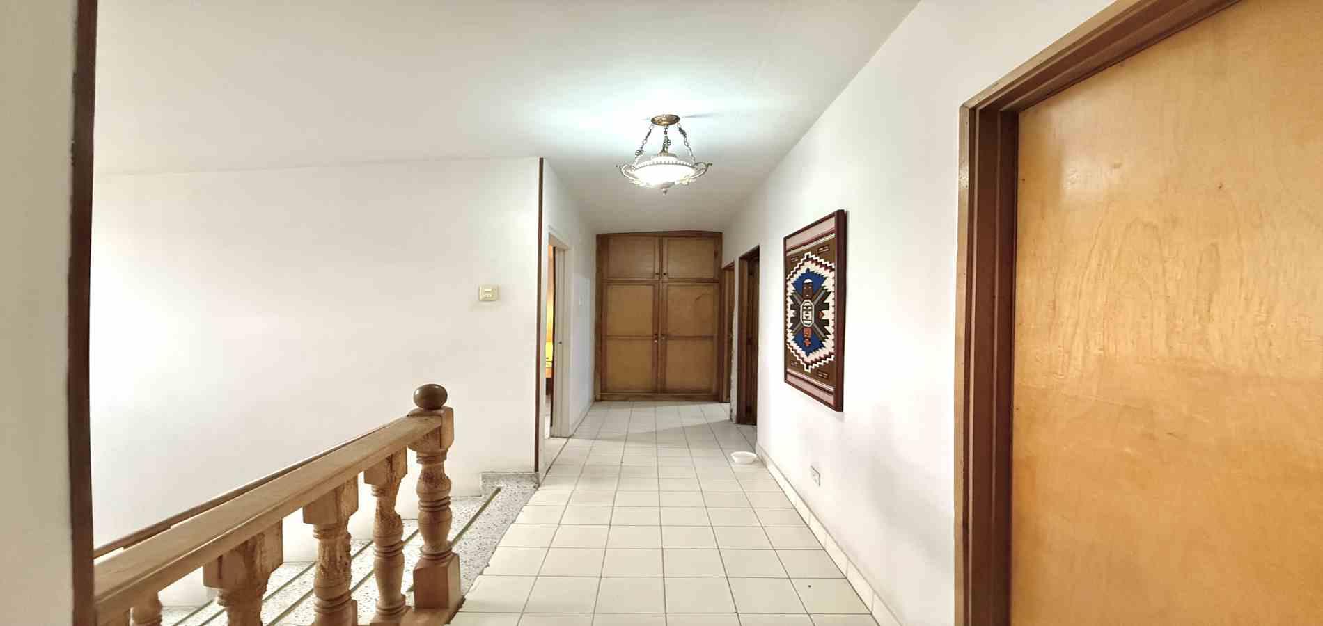 Foto de Casa en Venta en Maraya, Pereira - 8 - 279063038
